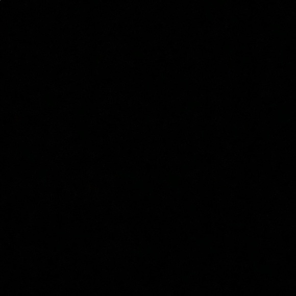 Meet your Posher, Matthew - Picture 1 of 1